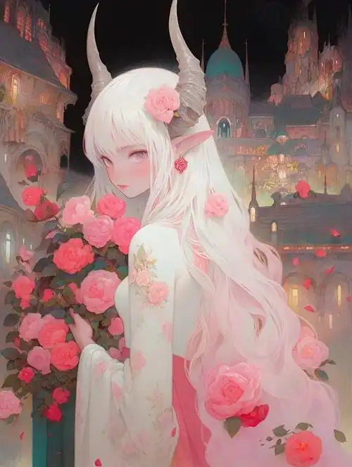 推荐